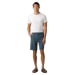 Men's Hybridizer 8 Short