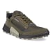 Men's Biom 2.1 X Country