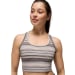Women's Heavana Racerback Bralette