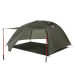 Copper Spur Ul3