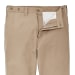 Men's Safari Cloth Pants