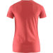 Women's Vardag T-shirt