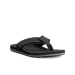 Men's Sling