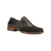 Women's Angin