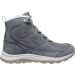 Women's Terradora Ii Wintry Boot Wp