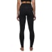 Women's Luxara Pocket Legging