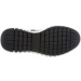 Men's Gruuv