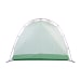 Bridger 4 Tent