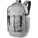 Verge Backpack 32l