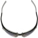 Cable - Matte Black Polorized Gray