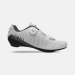 Women's Cadet Road Shoe