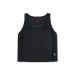 Women's River Tank