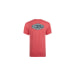 Men's Clinch Ss T-shirt