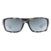 Distiller Sunglasses