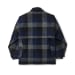 Men's Double Mackinaw Cruiser