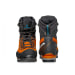 Men's Mont Blanc Pro Gtx