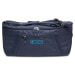 Seeker Duffel Bag