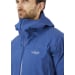 Men's Arc Eco Jacket