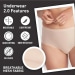 Women's Give-n-go 2.0 Full Cut Brief