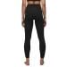 Women's Heavana 7/8 Legging