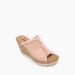 Women's York Sandals