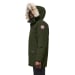 Men's Langford Parka