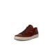 Men's Soft 7 Premier Sneaker