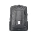 Global Travel Bag 30l