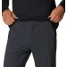 Men's Basin Pull-on Pant