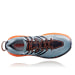 Men's Speedgoat 3