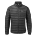 Men's Microlight Jacket