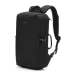 Metrosafe X Commuter Backpack