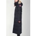 Women's Mystique Parka