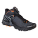 Men's Ultra Flex Mid Gtx