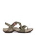 Women's Ascona Cross Strap