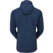 Men's Vr Summit Jacket