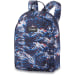Essentials Pack Mini 7l