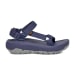 Women's Hurricane Xlt2 Ampsole