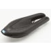 Pn1.0 Saddle