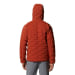 Men's Stretchdown Hoody