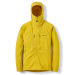 Men's Ascendor Pro Hoody