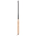 Sato Tenkara Fly Rod + Case