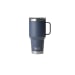 Rambler 30 oz Travel Mug - Navy