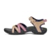 Women's Tirra