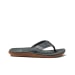 Men's Santa Ana Sandal