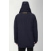 Men's Chateau Parka - No Fur