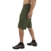 Men's Flatanger Short