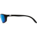 Brine Sunglasses