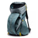 Pct Backpack