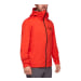 Men's Fineline Stretch Rain Shell